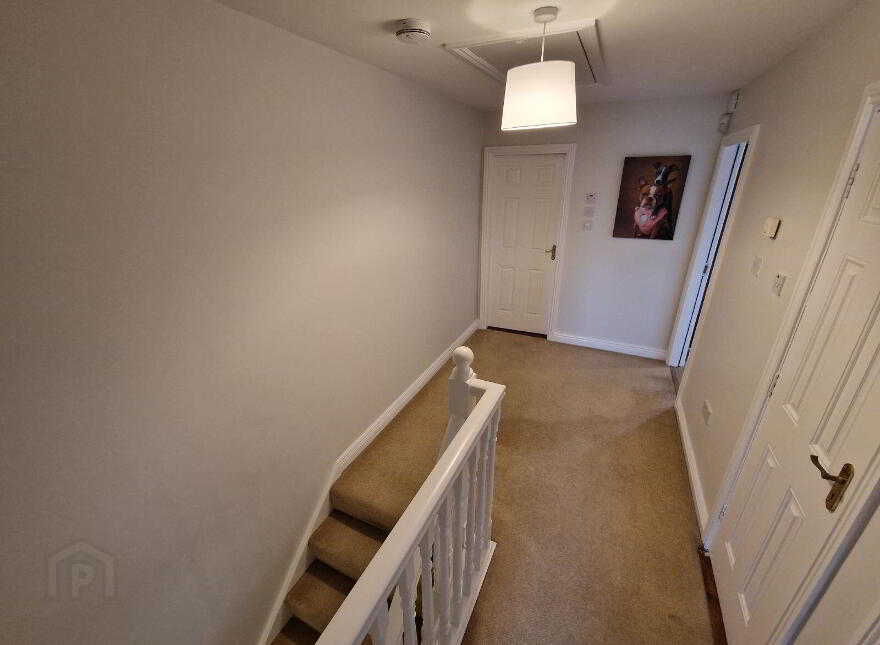 80 Log Na Gcapall, South Circular Road, V94D8C2