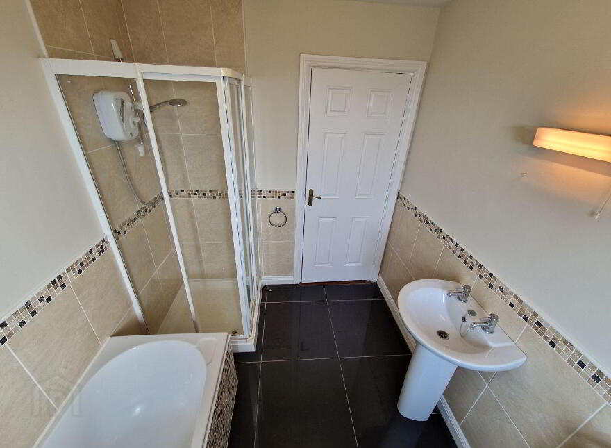 80 Log Na Gcapall, South Circular Road, V94D8C2