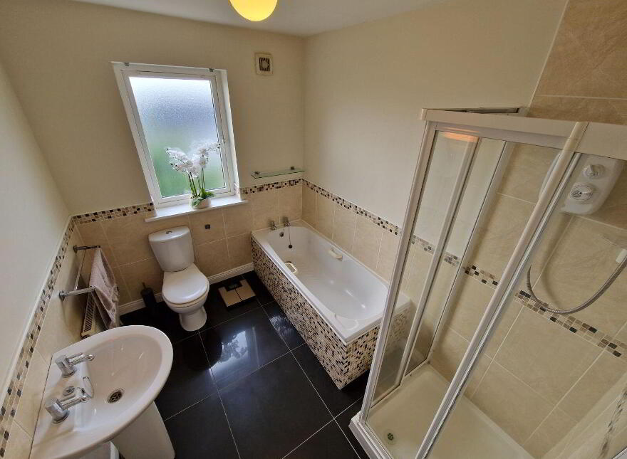 80 Log Na Gcapall, South Circular Road, V94D8C2