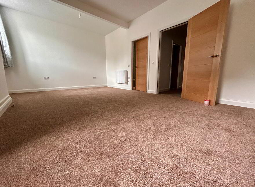 20A Main Street, Irvinestown, BT94 1GJ