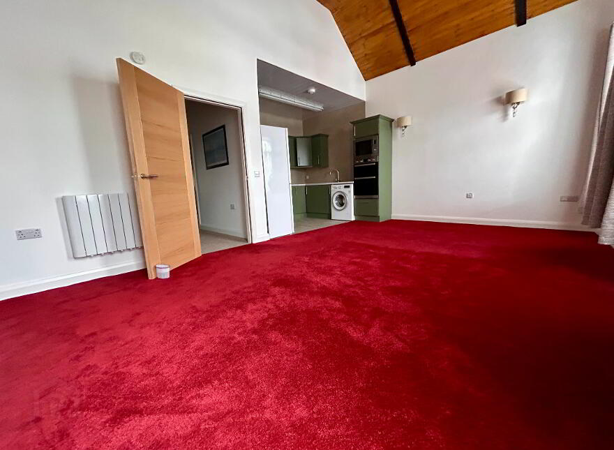 20A Main Street, Irvinestown, BT94 1GJ