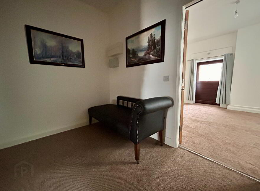 20A Main Street, Irvinestown, BT94 1GJ