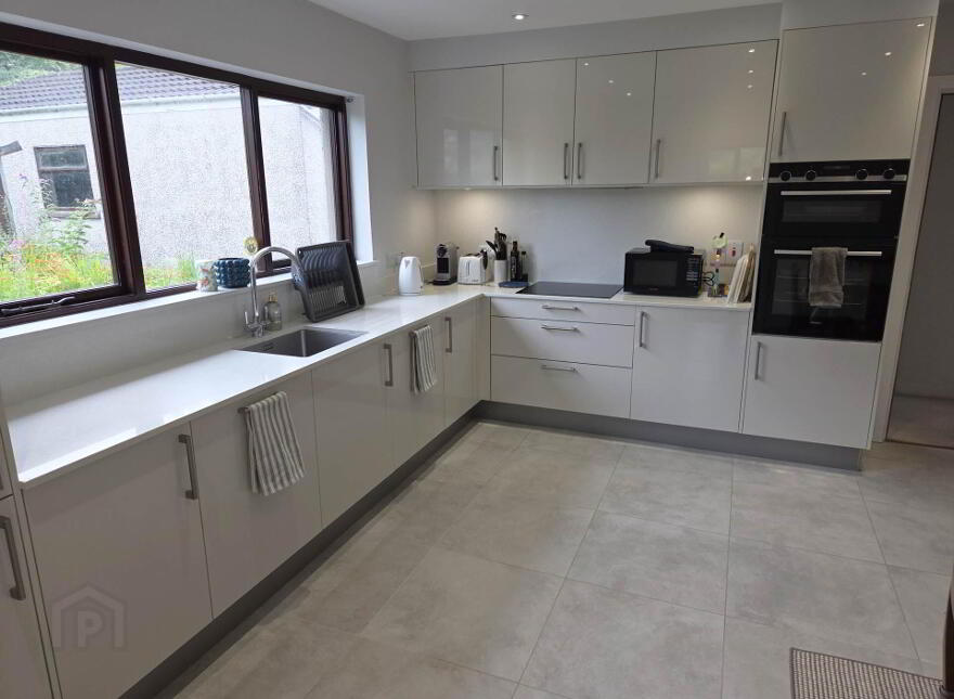 7 Rathlin Court, Ballycastle, BT54 6AZ