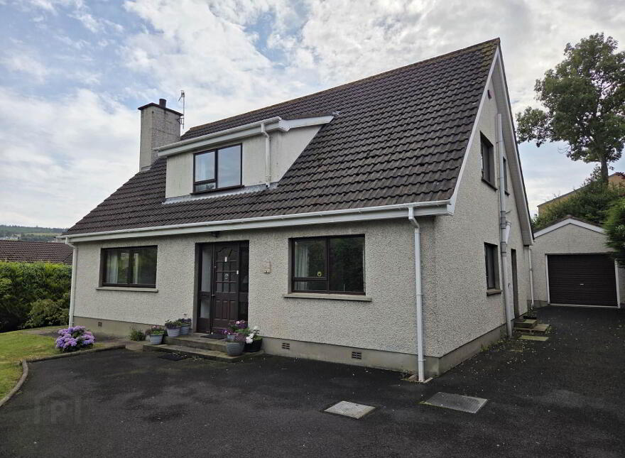 7 Rathlin Court, Ballycastle, BT54 6AZ photo