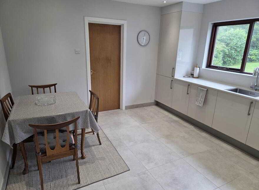 7 Rathlin Court, Ballycastle, BT54 6AZ