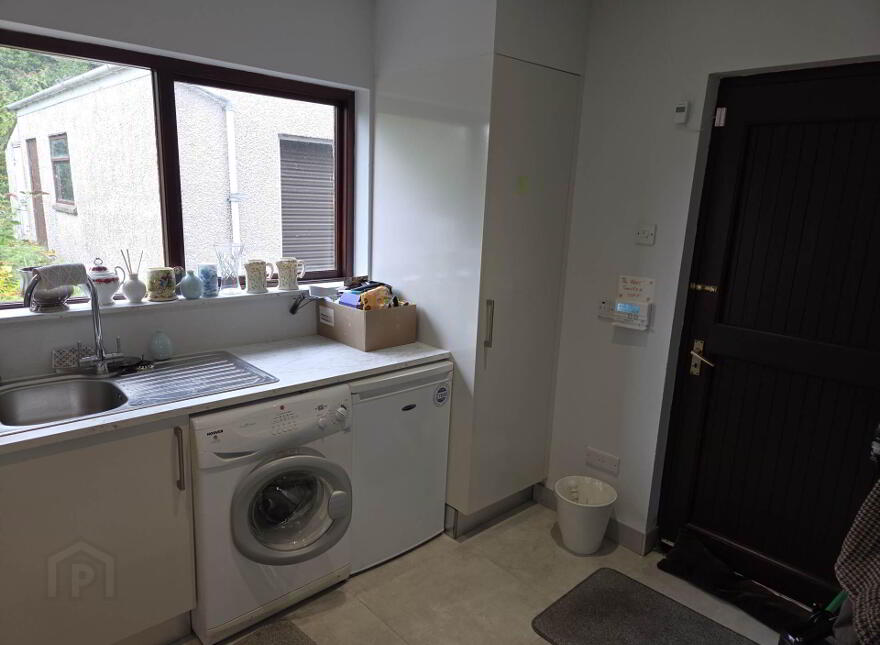 7 Rathlin Court, Ballycastle, BT54 6AZ