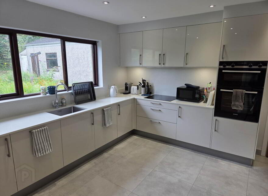 7 Rathlin Court, Ballycastle, BT54 6AZ