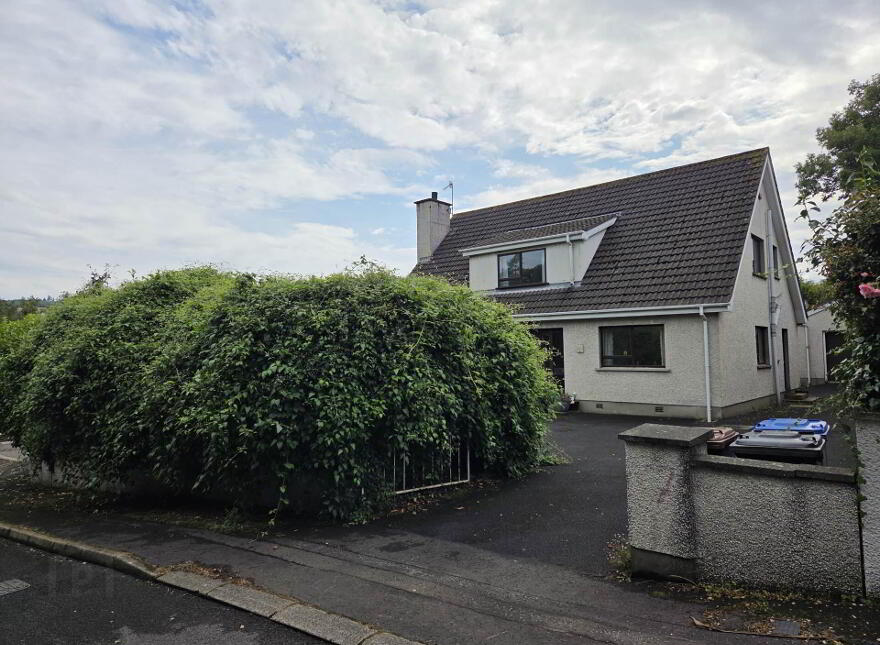 7 Rathlin Court, Ballycastle, BT54 6AZ