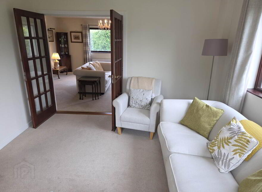 7 Rathlin Court, Ballycastle, BT54 6AZ