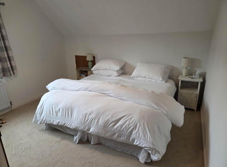 7 Rathlin Court, Ballycastle, BT54 6AZ