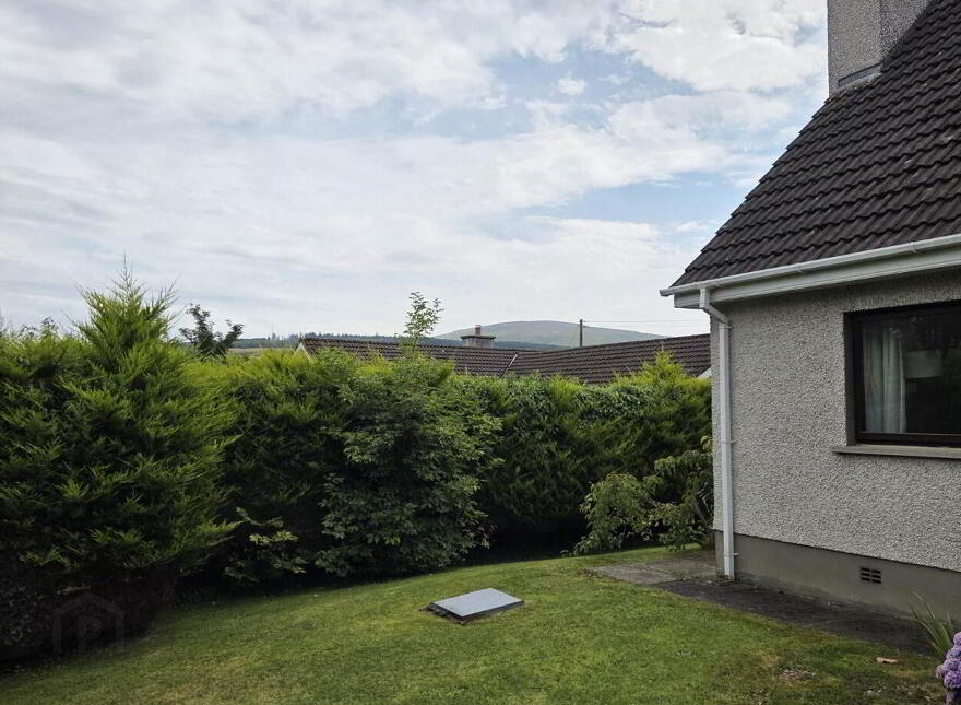 7 Rathlin Court, Ballycastle, BT54 6AZ