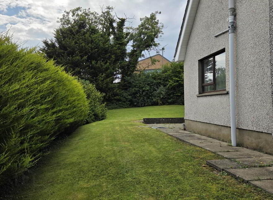 7 Rathlin Court, Ballycastle, BT54 6AZ