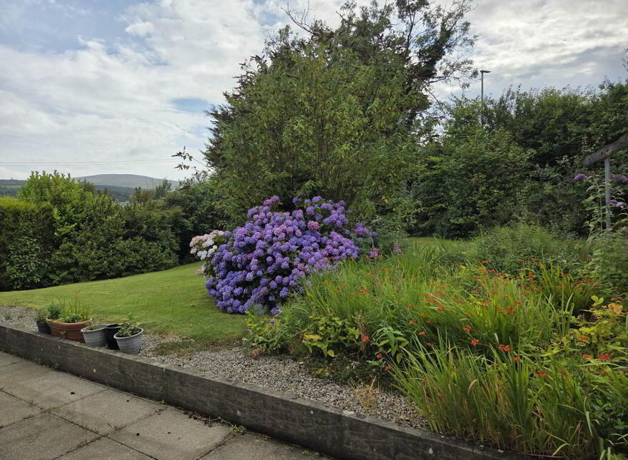 7 Rathlin Court, Ballycastle, BT54 6AZ