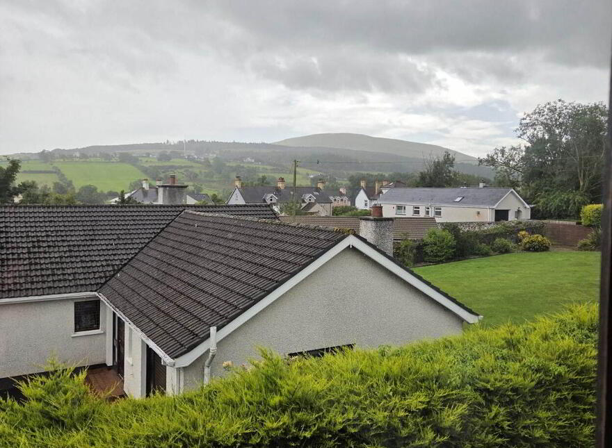 7 Rathlin Court, Ballycastle, BT54 6AZ