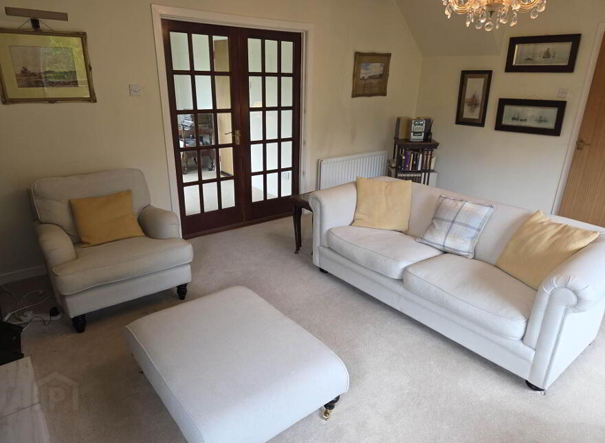 7 Rathlin Court, Ballycastle, BT54 6AZ