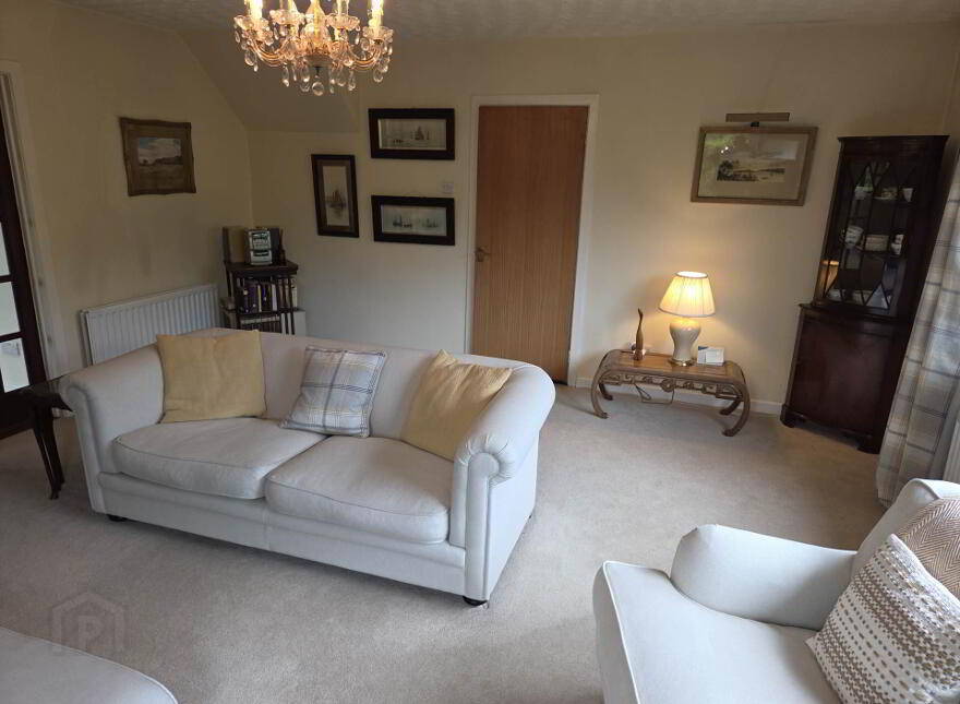 7 Rathlin Court, Ballycastle, BT54 6AZ