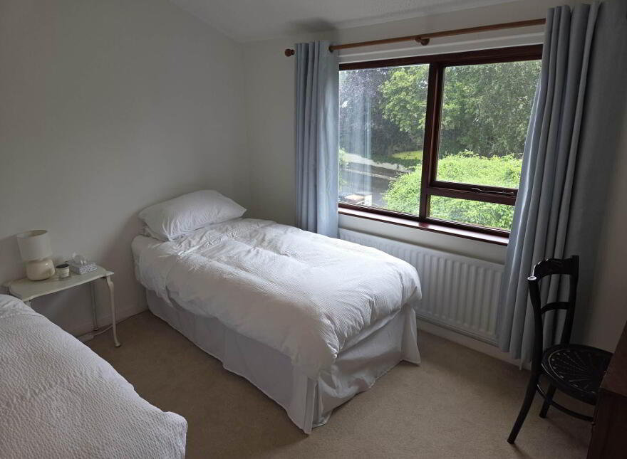 7 Rathlin Court, Ballycastle, BT54 6AZ