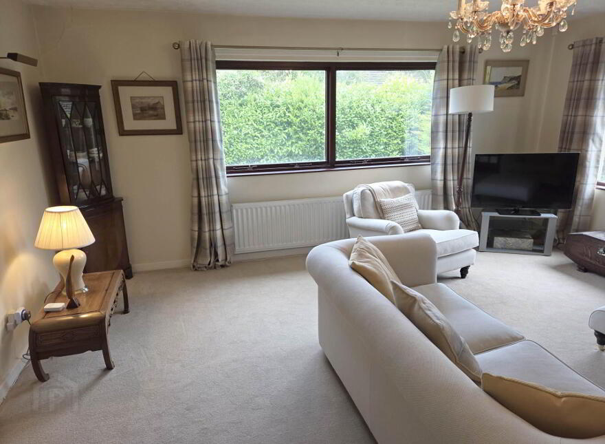 7 Rathlin Court, Ballycastle, BT54 6AZ