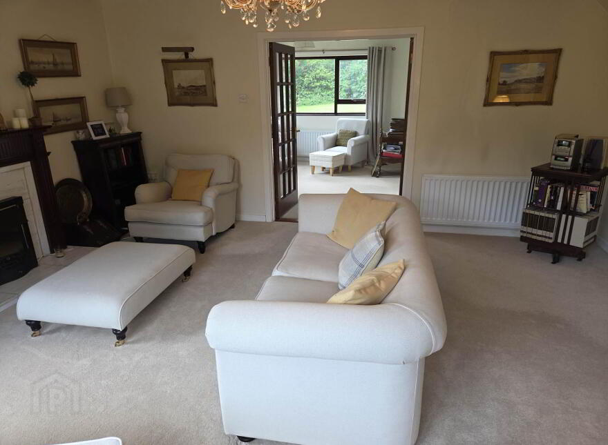 7 Rathlin Court, Ballycastle, BT54 6AZ