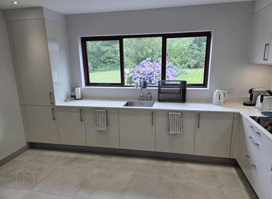 7 Rathlin Court, Ballycastle, BT54 6AZ