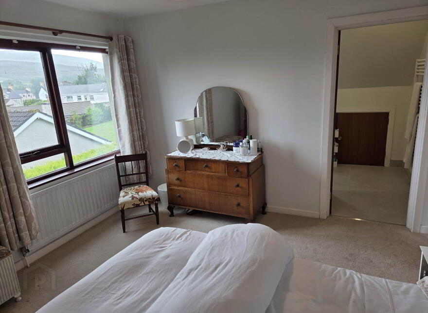 7 Rathlin Court, Ballycastle, BT54 6AZ