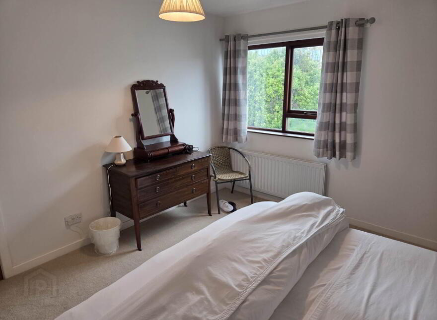 7 Rathlin Court, Ballycastle, BT54 6AZ
