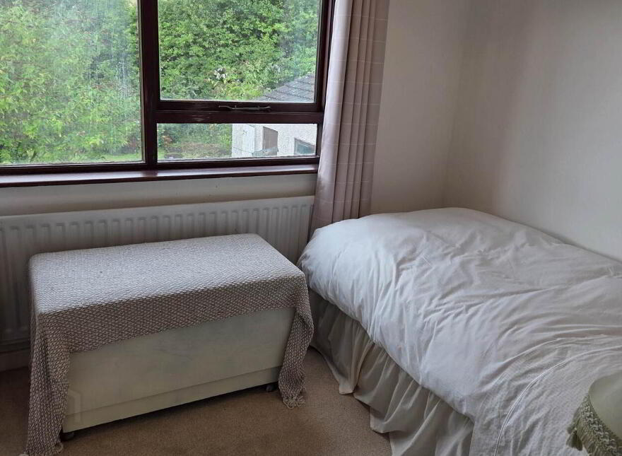 7 Rathlin Court, Ballycastle, BT54 6AZ