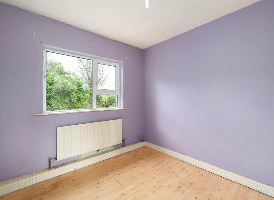 Rosmeen, Kells, A82X7N1