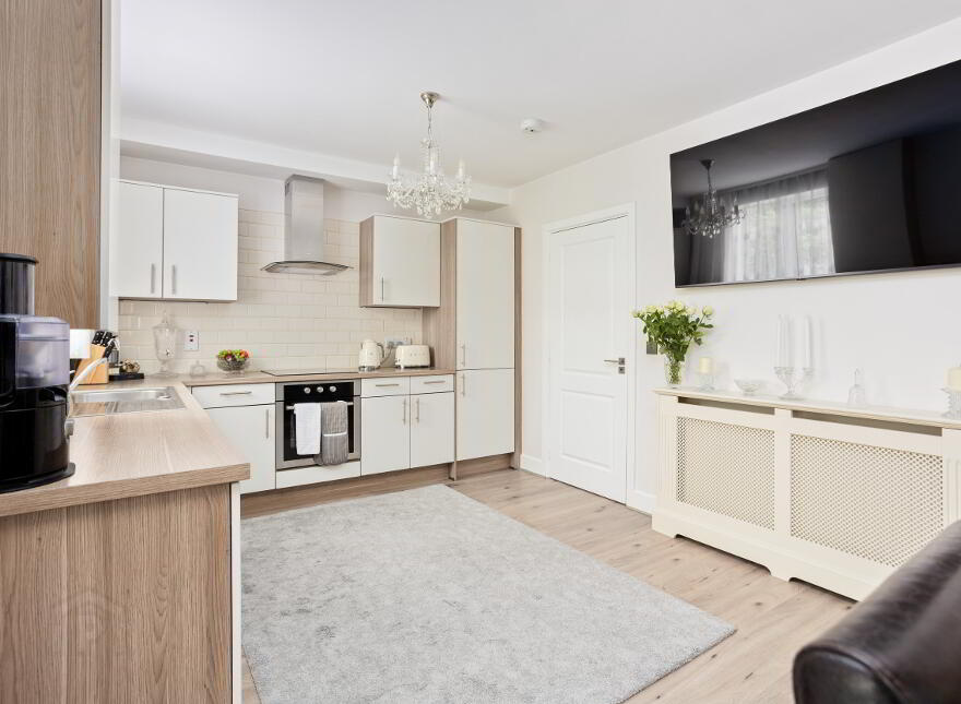 9 Hansted Grove, Lucan, K78N4V9