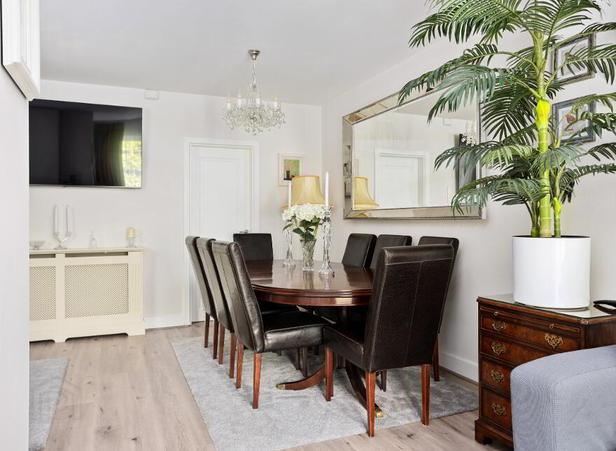 9 Hansted Grove, Lucan, K78N4V9