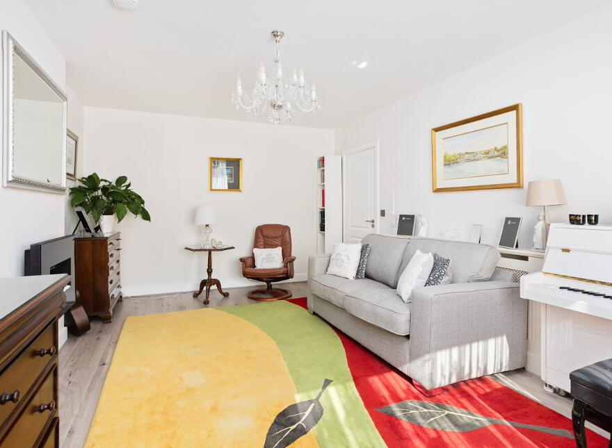9 Hansted Grove, Lucan, K78N4V9