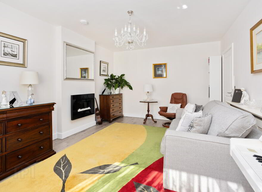 9 Hansted Grove, Lucan, K78N4V9