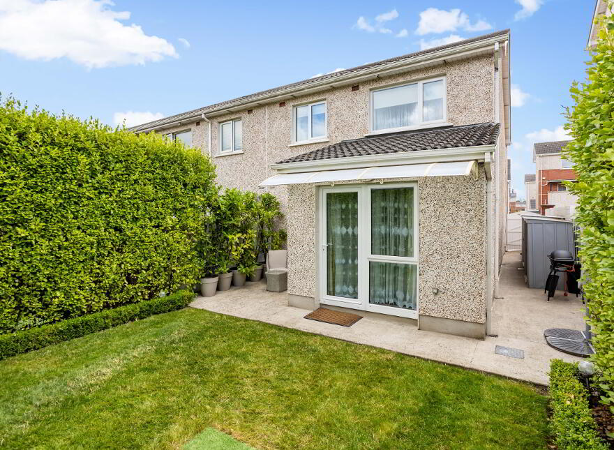 9 Hansted Grove, Lucan, K78N4V9