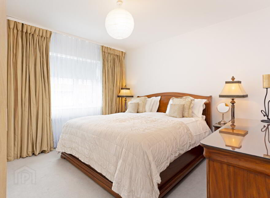 9 Hansted Grove, Lucan, K78N4V9