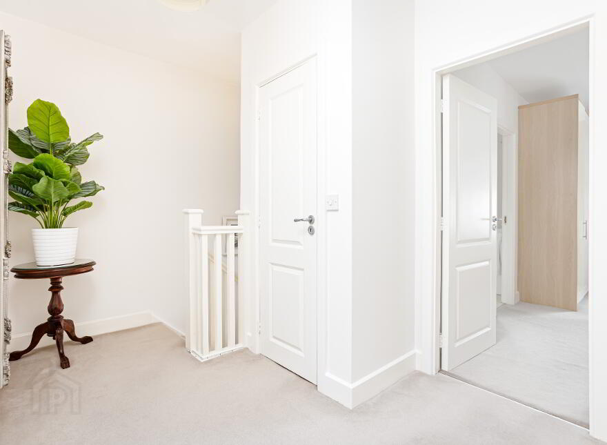 9 Hansted Grove, Lucan, K78N4V9