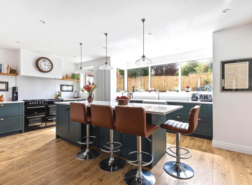 42 Carnesure Manor, Comber, BT23 5SJ