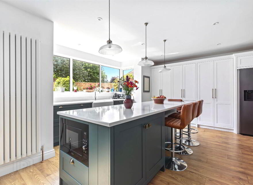 42 Carnesure Manor, Comber, BT23 5SJ