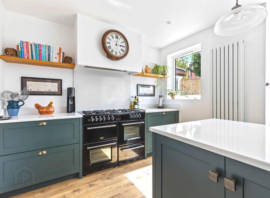 42 Carnesure Manor, Comber, BT23 5SJ