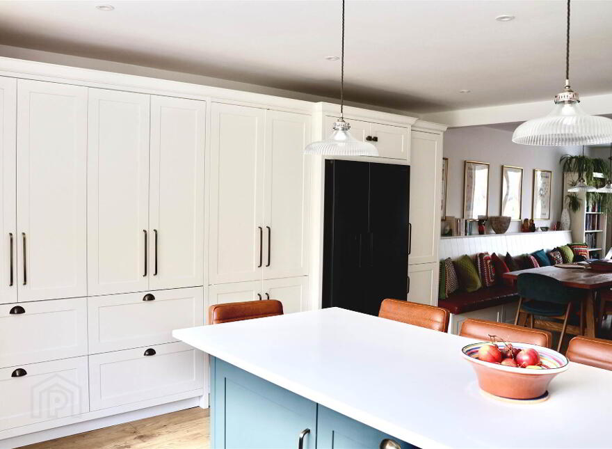 42 Carnesure Manor, Comber, BT23 5SJ