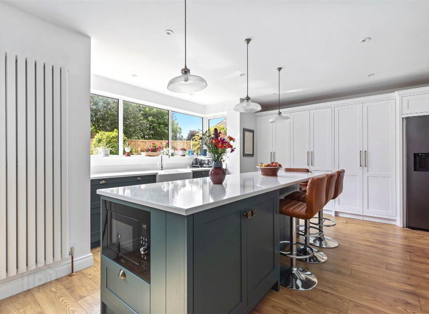 42 Carnesure Manor, Comber, BT23 5SJ