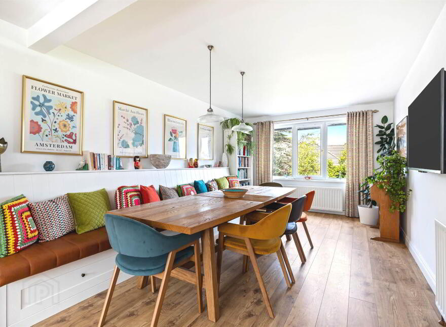 42 Carnesure Manor, Comber, BT23 5SJ