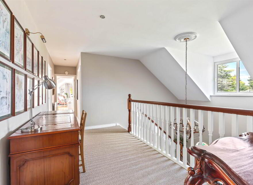 42 Carnesure Manor, Comber, BT23 5SJ