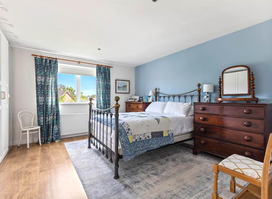 42 Carnesure Manor, Comber, BT23 5SJ