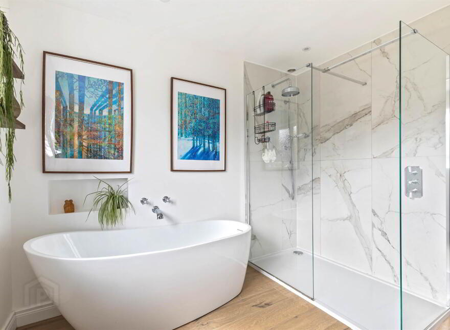42 Carnesure Manor, Comber, BT23 5SJ