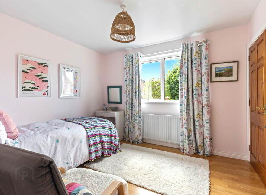 42 Carnesure Manor, Comber, BT23 5SJ