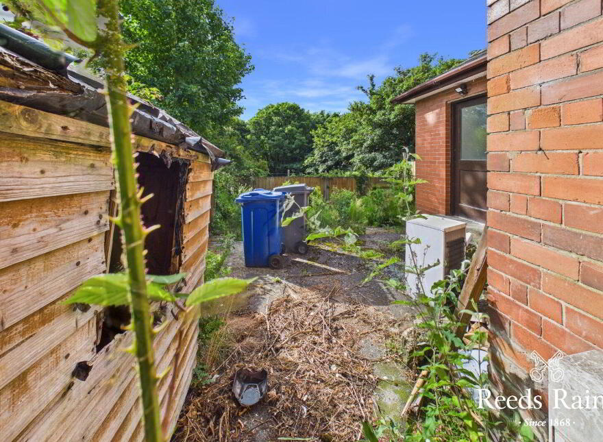 516 Falls Road, Belfast, BT12 6EP