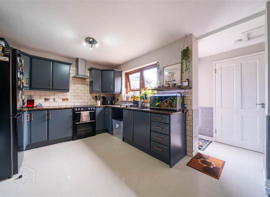 16 Rathgill Meadow, Bangor, BT19 7TY
