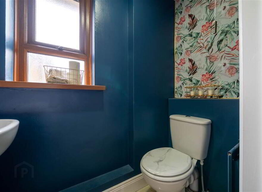 16 Rathgill Meadow, Bangor, BT19 7TY