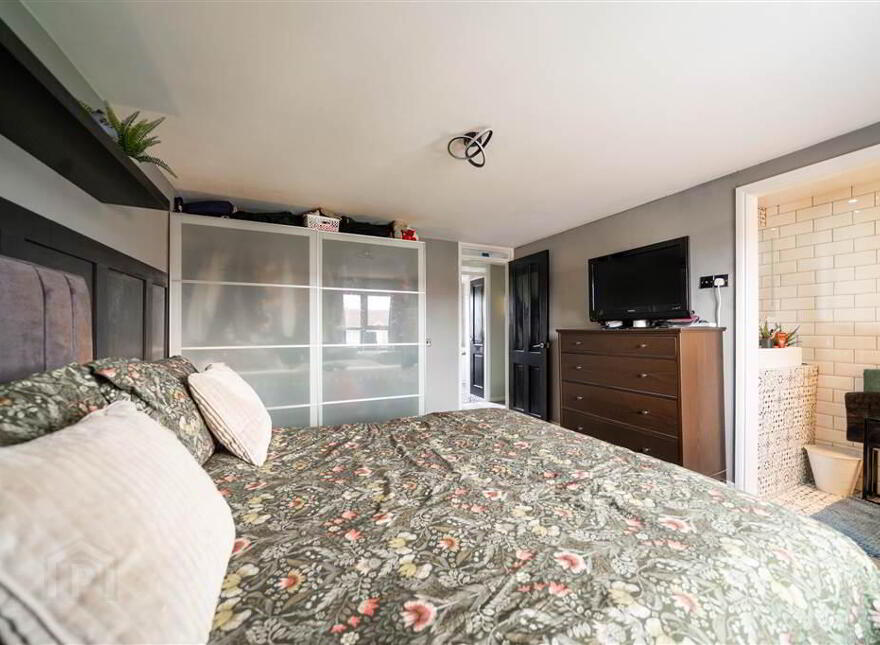 16 Rathgill Meadow, Bangor, BT19 7TY