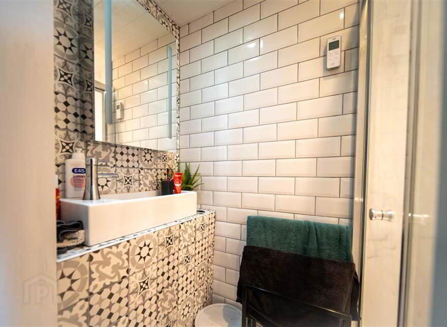 16 Rathgill Meadow, Bangor, BT19 7TY